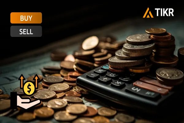 Bank of America: Faiz Baskısına Rağmen Büyüme Stratejisi