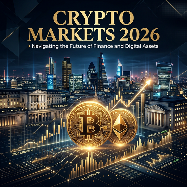 Kripto Para 2026