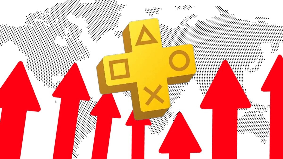 PlayStation Plus Geri Bildirimi: Fiyat Artışı Sonrası