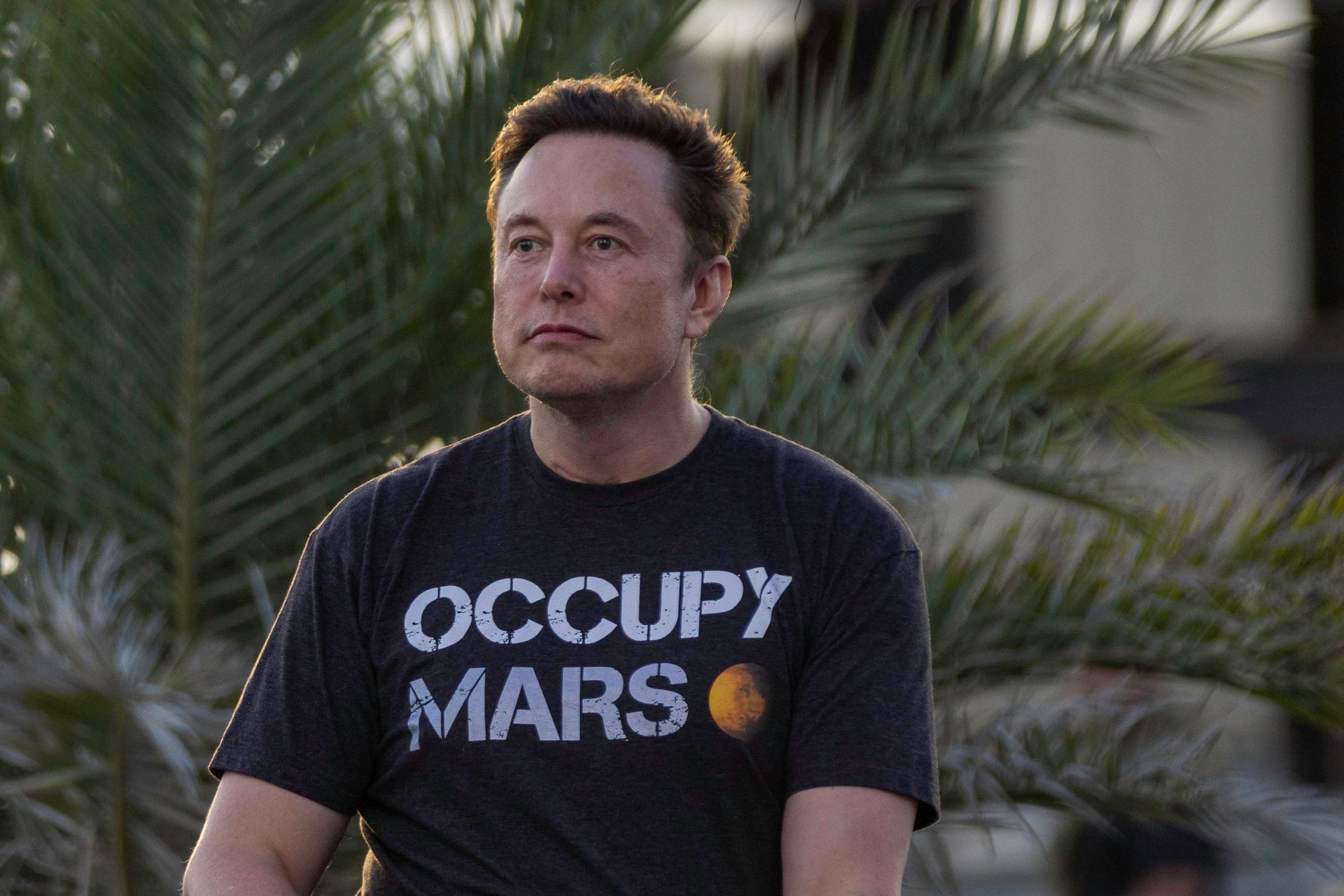 SpaceX Halka Arzı: D1 Capital'a 20 Milyar Dolarlık Dev