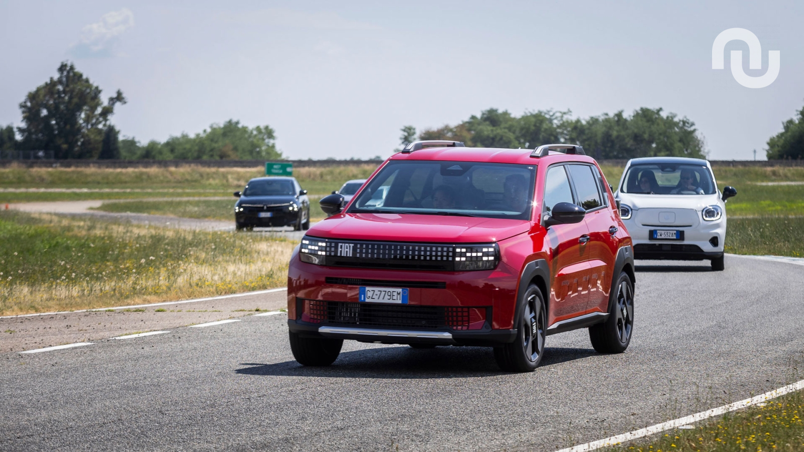 Stellantis'ten Devrim: 2028'de 15.000 Euro'ya Elektrikli