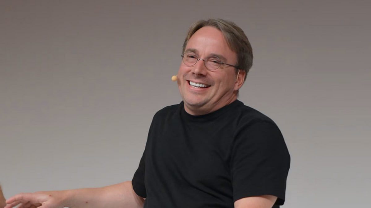 Yapay Zeka Güvenlik Açıkları: Linus Torvalds'tan